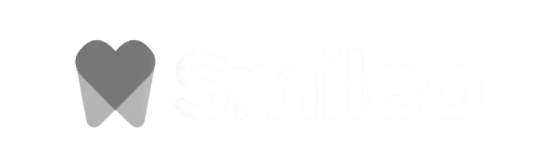 Smileo